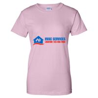 Ultra Cotton® Women’s T-Shirt Thumbnail
