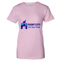 Ultra Cotton® Women’s T-Shirt Thumbnail