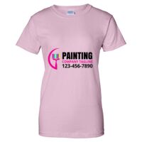 Ultra Cotton® Women’s T-Shirt Thumbnail