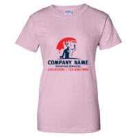 Ultra Cotton® Women’s T-Shirt Thumbnail