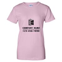 Ultra Cotton® Women’s T-Shirt Thumbnail