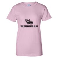 Women's Ultra Cotton® T-Shirt Thumbnail