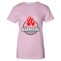 Women's Ultra Cotton® T-Shirt Thumbnail