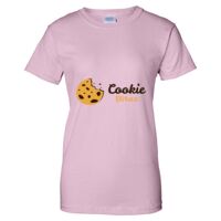 Women's Ultra Cotton® T-Shirt Thumbnail