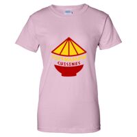Ultra Cotton® Women’s T-Shirt Thumbnail