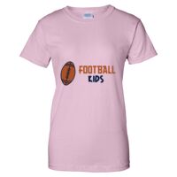 Ultra Cotton® Women’s T-Shirt Thumbnail