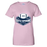 Ultra Cotton® Women’s T-Shirt Thumbnail