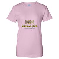 Women's Ultra Cotton® T-Shirt Thumbnail