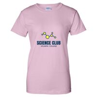 Women's Ultra Cotton® T-Shirt Thumbnail