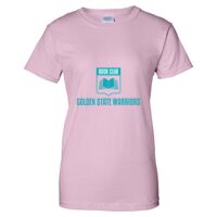 Women's Ultra Cotton® T-Shirt Thumbnail