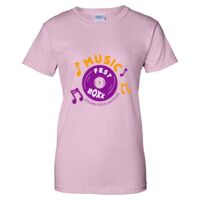 Ultra Cotton® Women’s T-Shirt Thumbnail