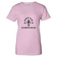 Women's Ultra Cotton® T-Shirt Thumbnail
