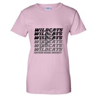 Women's Ultra Cotton® T-Shirt Thumbnail
