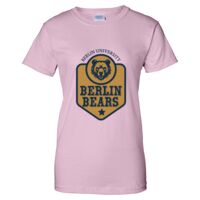 Ultra Cotton® Women’s T-Shirt Thumbnail