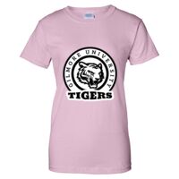 Women's Ultra Cotton® T-Shirt Thumbnail
