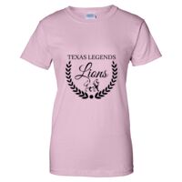 Women's Ultra Cotton® T-Shirt Thumbnail