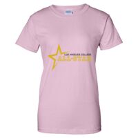 Women's Ultra Cotton® T-Shirt Thumbnail