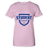Women's Ultra Cotton® T-Shirt Thumbnail