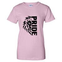 Ultra Cotton® Women’s T-Shirt Thumbnail