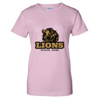 Ultra Cotton® Women’s T-Shirt Thumbnail
