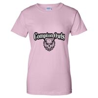 Ultra Cotton® Women’s T-Shirt Thumbnail