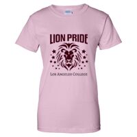 Women's Ultra Cotton® T-Shirt Thumbnail