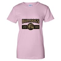 Women's Ultra Cotton® T-Shirt Thumbnail