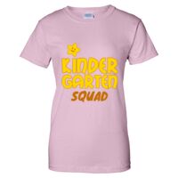 Women's Ultra Cotton® T-Shirt Thumbnail