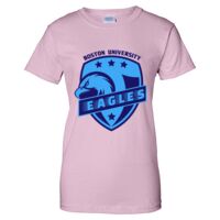 Women's Ultra Cotton® T-Shirt Thumbnail