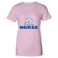 Women's Ultra Cotton® T-Shirt Thumbnail