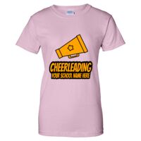 Women's Ultra Cotton® T-Shirt Thumbnail