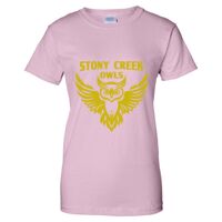 Women's Ultra Cotton® T-Shirt Thumbnail