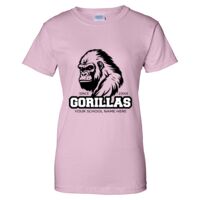 Women's Ultra Cotton® T-Shirt Thumbnail