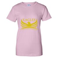 Women's Ultra Cotton® T-Shirt Thumbnail
