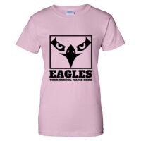 Ultra Cotton® Women’s T-Shirt Thumbnail