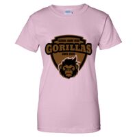 Ultra Cotton® Women’s T-Shirt Thumbnail