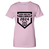 Ultra Cotton® Women’s T-Shirt Thumbnail