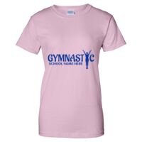 Ultra Cotton® Women’s T-Shirt Thumbnail