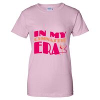 Ultra Cotton® Women’s T-Shirt Thumbnail