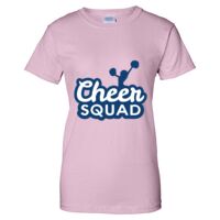 Women's Ultra Cotton® T-Shirt Thumbnail