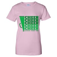 Women's Ultra Cotton® T-Shirt Thumbnail