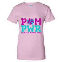 Women's Ultra Cotton® T-Shirt Thumbnail