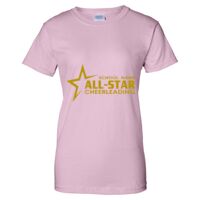 Women's Ultra Cotton® T-Shirt Thumbnail