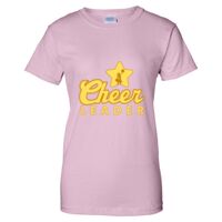 Women's Ultra Cotton® T-Shirt Thumbnail