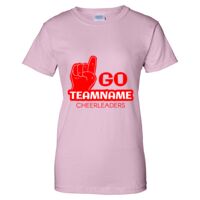 Women's Ultra Cotton® T-Shirt Thumbnail
