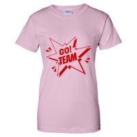 Women's Ultra Cotton® T-Shirt Thumbnail