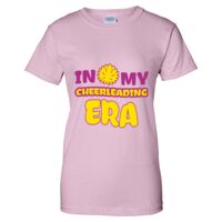 Women's Ultra Cotton® T-Shirt Thumbnail