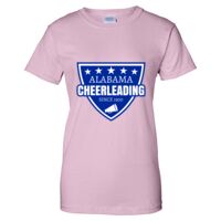 Women's Ultra Cotton® T-Shirt Thumbnail