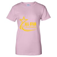 Women's Ultra Cotton® T-Shirt Thumbnail