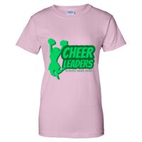 Women's Ultra Cotton® T-Shirt Thumbnail